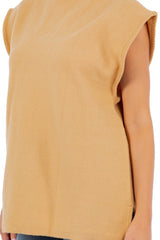 Samantha SEXY FASHION KNITWEAR VEST