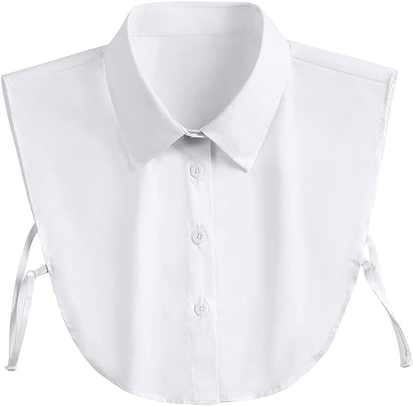 Dickie Fake Collar Shirt