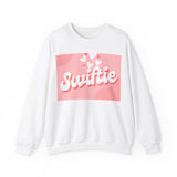 Swiftie Heavy Blend™ Crewneck Sweatshirt