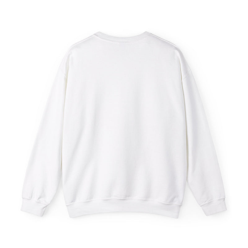 Swiftie Heavy Blend™ Crewneck Sweatshirt