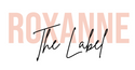 RoxanneTheLabel